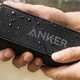Anker SoundCore 2 | $30 | Amazon